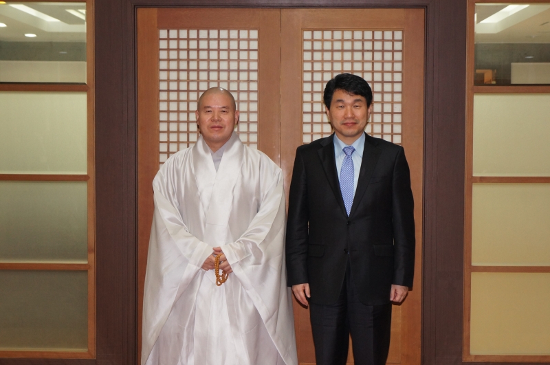 2012.02.21_교과부 장관 예방 (30)